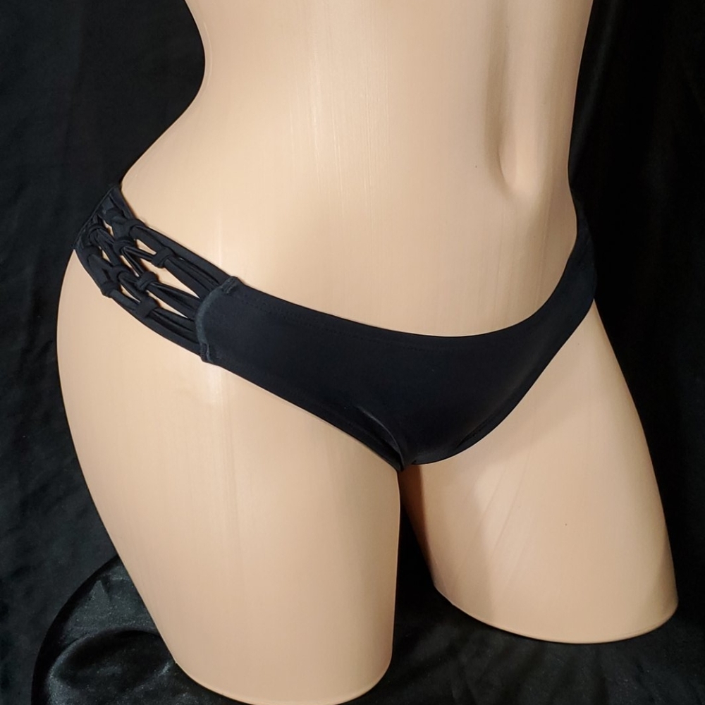 Arizona Jeans Bikini Bottoms
